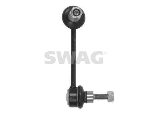 Tyč/Vzpera stabilizátora SWAG